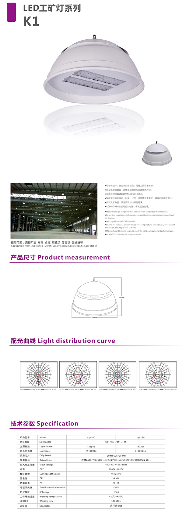 K1工矿灯1.jpg