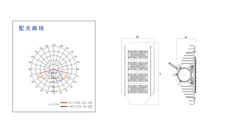 C5-4 LED路灯3.png