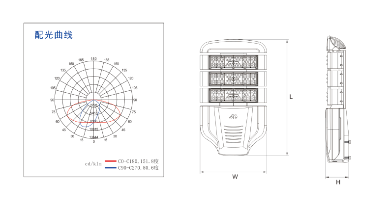 A8-4 LED路灯3.png