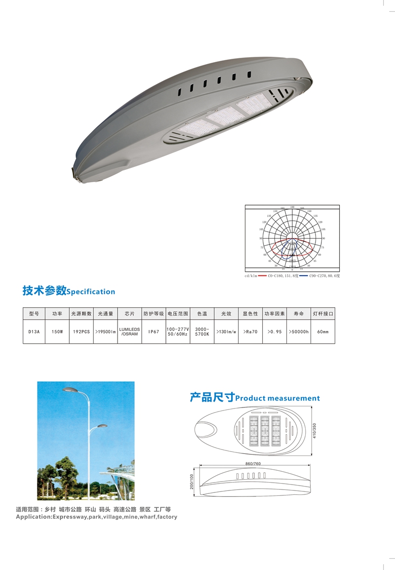 D13A LED路灯1.jpg