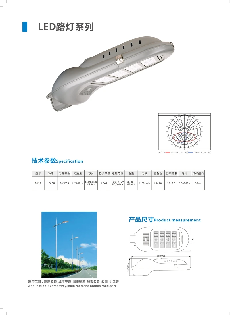 D12A LED路灯1.jpg