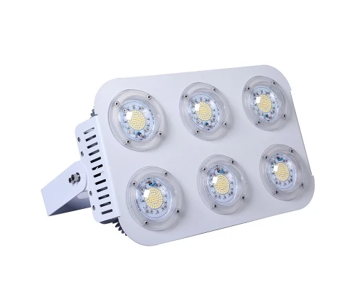S10-6系列LED投光灯