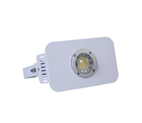S10-1系列LED投光灯