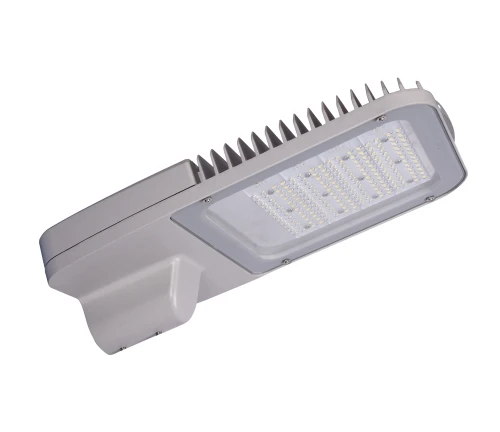 V1系列 LED路灯